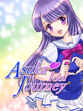 Asuka Idol Journey