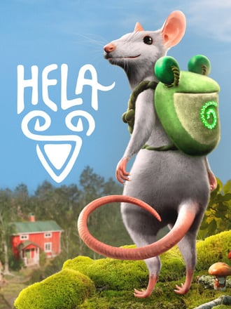 Hela