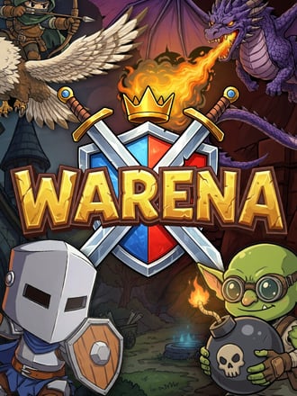 Warena