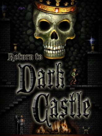 Return to Dark Castle
