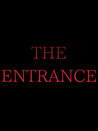 The Entrance
