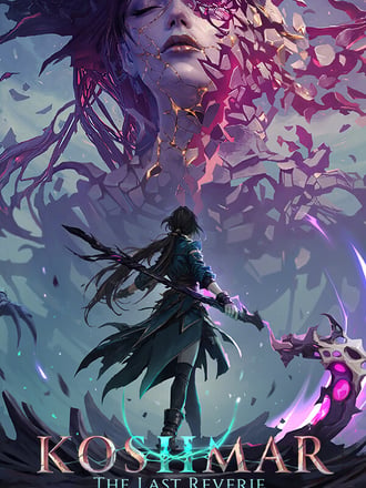 Koshmar: The Last Reverie