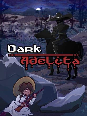 Dark Adelita