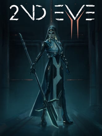 2nd EVE