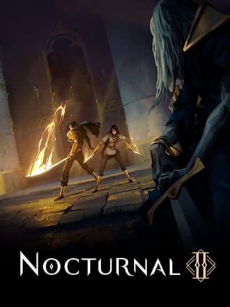 Nocturnal 2