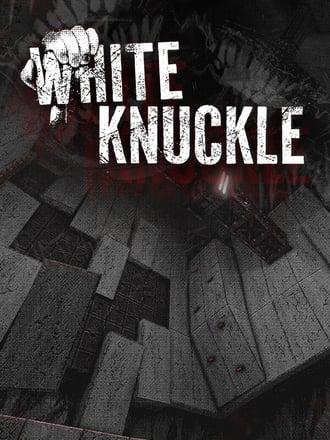 White Knuckle