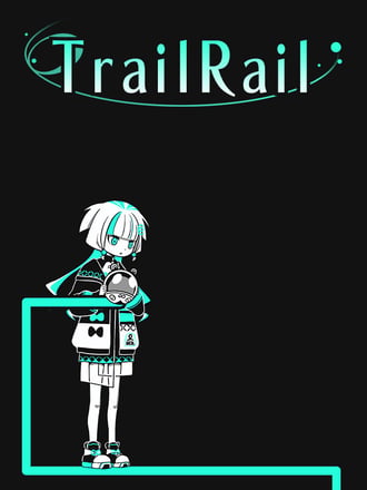 TrailRail