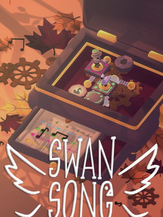 Swan Song