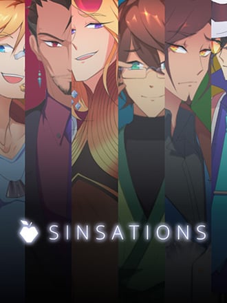 Sinsations