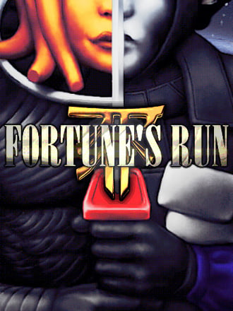 Fortune's Run