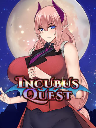 Incubus Quest