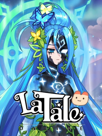 La Tale