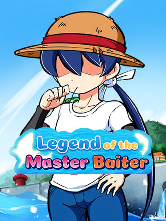 Legend of the Master Baiter