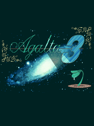 Agalta 3