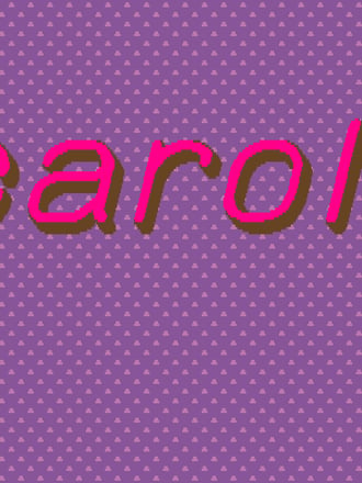 Caroll