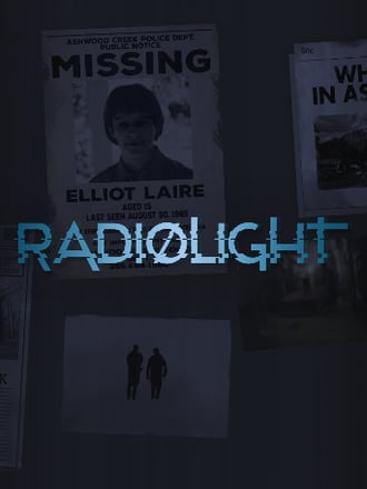 Radiolight
