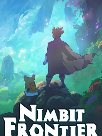 Nimbit Frontier
