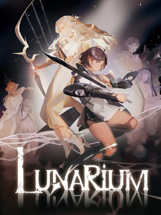 Lunarium