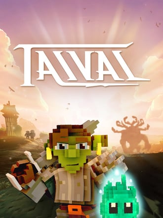 Taival