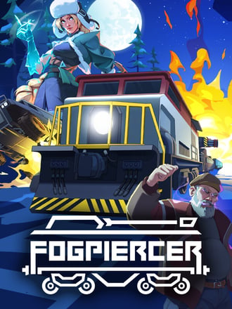 Fogpiercer