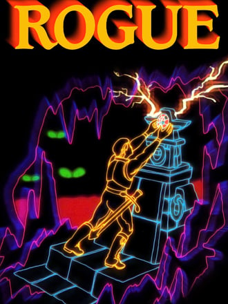 Rogue
