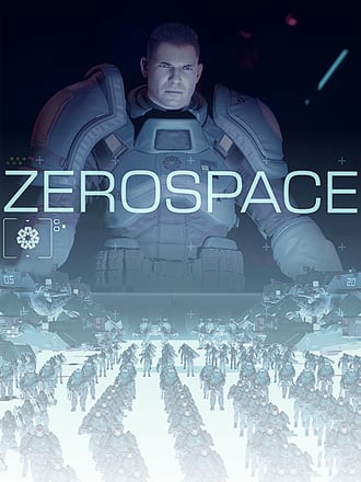 ZeroSpace