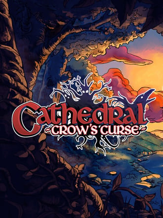Cathedral: Crow's Curse
