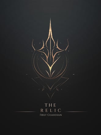 The Relic: First Guardian