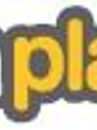Metaplace