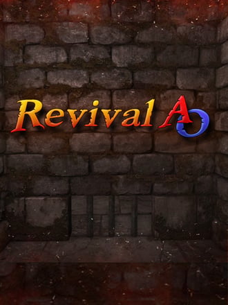 Argentum Online