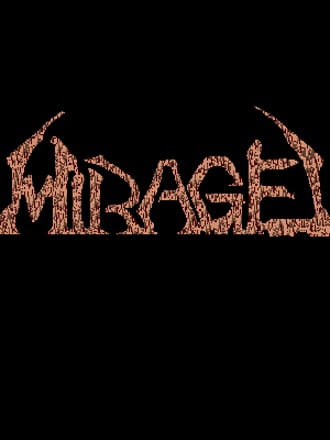 Mirage