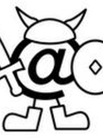 Angband