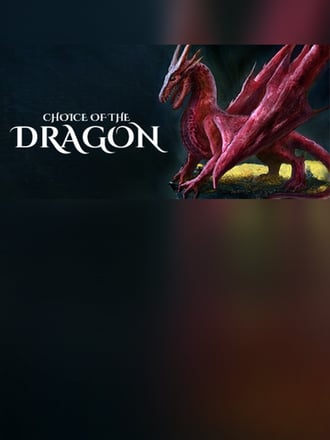 Choice of the Dragon