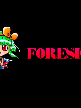 Mahjong Bishōjo Den: Ripple