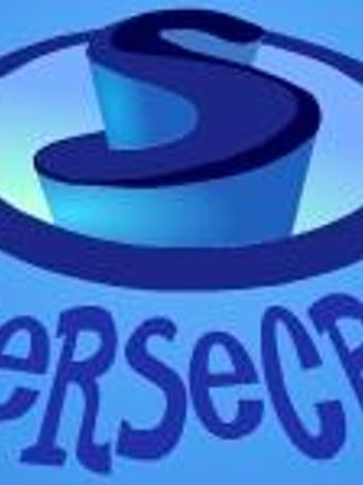 SuperSecret