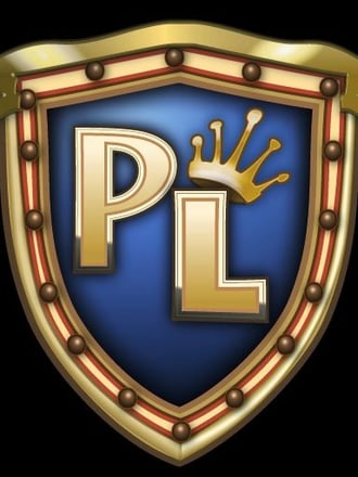 Pocket Legends