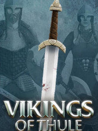 Vikings of Thule