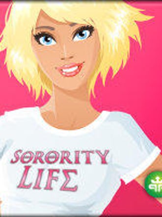 Sorority Life
