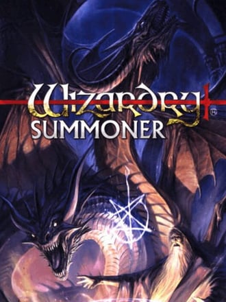 Wizardry: Summoner