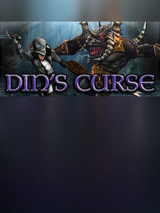 Din's Curse