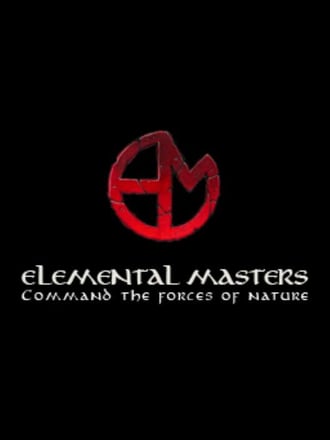 Elemental Masters