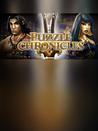 Puzzle Chronicles