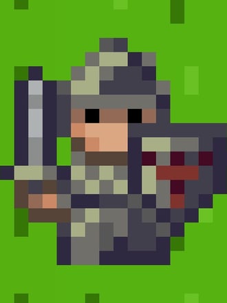 RPG Quest: Minimæ