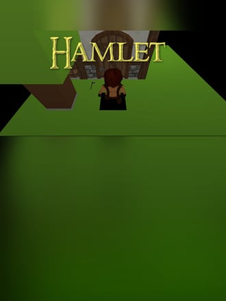Hamlet