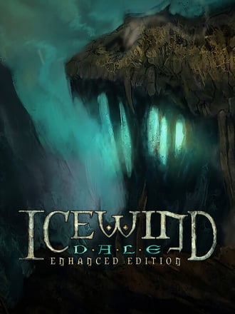 Icewind Dale