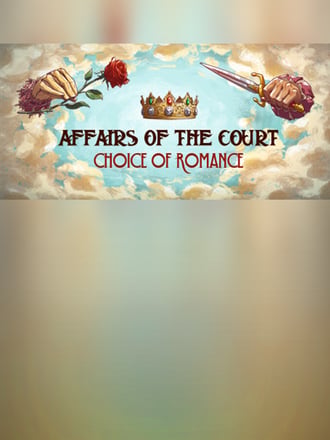 Choice of Romance