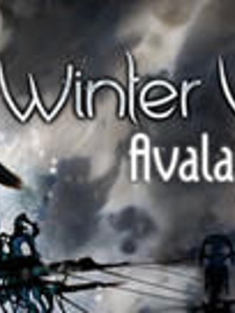 Winter Voices: Avalanche