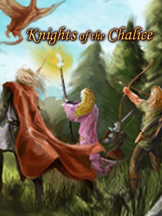 Knights of the Chalice