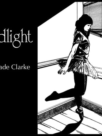 Leadlight