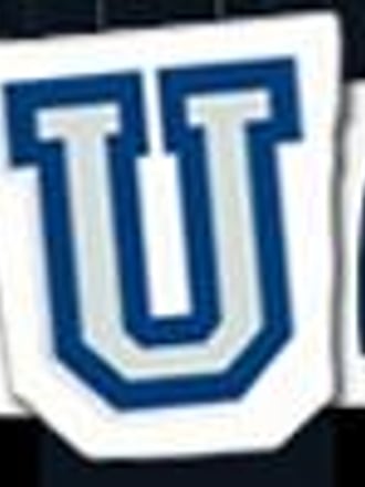 Fantasy University